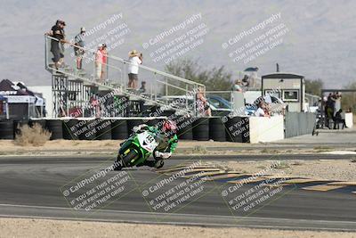 media/Nov-02-2025-CVMA (Sun) [[337aff29ab]]/Race 4-Formula Middleweight/